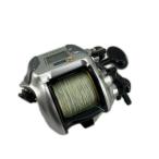 SHIMANO Shimano рыбалка сопутствующие товары катушка электрический катушка SHIMANO 02911 12 Premio 3000 степень B 02911