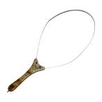 §§isida craft рыболовная сеть ржавчина иметь степень B G00018 немного царапина . загрязнения есть 