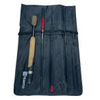 Huerco FF600-5S немного царапина . загрязнения есть 