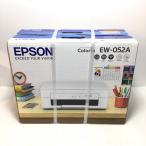 §§ EPSON Epson принтер X6P6792452 не использовался товар (S) EW-052A не использовался . близкий 
