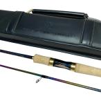 §§ SHIMANO Shimano 23 world автомобиль ula ограниченный 2752R-2 355935 bass удочка степень A немного царапина . загрязнения есть 