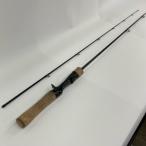 SHIMANO Shimano LURE:1~7g LINE:2~6LB 399403 немного царапина . загрязнения есть 