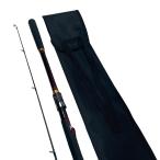 DAIWA Daiwa over там AIR 1010M/MH 05801042 немного царапина . загрязнения есть 