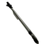 DAIWA Daiwa удилище . стержень prime Surf T30-450L 05266395 царапина . загрязнения есть 