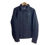 SIMMS рыбалка жакет мужской four ru Ran hybrid автомобиль Kett SIZE S/P черный 