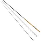 ## ORVIS Orbis энергия Matrix 10 15f #10 царапина есть царапина . загрязнения есть 