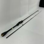 SHIMANO Shimano рыбалка сопутствующие товары lure rod Thor reXR S510L-S 303783 немного царапина . загрязнения есть 