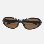 §§ TIEMCOtimko поляризованный свет солнцезащитные очки сайт тормозные колодки заметная царапина . загрязнения нет 