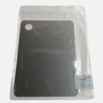§§ EVERNEWebanyu кухонная доска степень A Ti Plank B5 ECA622 заметная царапина . загрязнения нет 