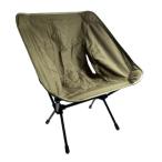 §§ Helinox износ knock s уличный стул Tacty cartier a койот степень AB немного царапина . загрязнения есть 