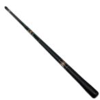 SHIMANO Shimano удилище удочка для горной рыбалки небо flat книга@.ZE. style 65-70 32816