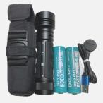 §§ OLIGHT LED лампа светодиодной подсветки степень B магнит кабель * перезаряжаемая батарея 2 шт * с футляром Seeker 3 Pro немного царапина . загрязнения есть 