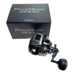 SHIMANO Shimano 24 сила тормозные колодки 2000 044839 электрический катушка не использовался товар (S) с ящиком заметная царапина . загрязнения нет 