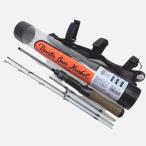 §§ JACKALL Jackal lure rod степень B с футляром RGM spec.T/135B немного царапина . загрязнения есть 