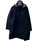 Abu Garcia Abu Garcia рыбалка жакет SIZE M вода устойчивый жакет 