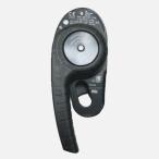 §§ PETZLlig10-11.5mm степень B CE0082 F-38920 crolles cidex 105A немного царапина . загрязнения есть 