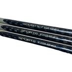 §§ SHIMANO Shimano Twin power SF 405DX 3шт.@ суммировать CAXF2405. стержень степень B немного царапина . загрязнения есть 