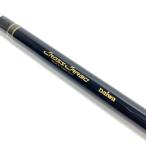 DAIWA Daiwa универсальный стержень лист .. style 12 Cross машина bo степень B немного царапина . загрязнения есть 