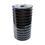 §§ UNITIKA Uni венчурный X8 2 номер 100m 12 объединенный линия не использовался товар (S) не использовался . близкий 