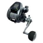 SHIMANO Shimano 15 сила тормозные колодки 3000 03401 электрический катушка степень B шнур электропитания есть 17.5km/112.5h немного царапина . загрязнения есть 