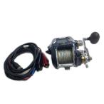 SHIMANO Shimano электрический катушка 07 электрическая катушка Be -тактный тормозные колодки 3000 неисправно сцепление 