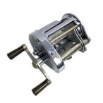 HARDY Hardy - катушка bait reel ela Rex Vintage степень BC немного царапина . загрязнения есть 