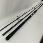  lure rod SHIMANO 392503 Colt snaipa-SS длинный S120
