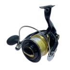 SHIMANO Shimano 20 Stella SW 18000HG 04080 немного царапина . загрязнения есть 