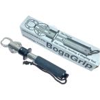 Eastaboga Tackle захват для рыбы boga рукоятка не использовался товар (S) не использовался . близкий 