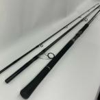 DAIWA Daiwa 05809547 немного царапина . загрязнения есть 