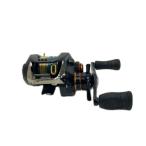 DAIWA Daiwa катушка bait reel крупная приманка специальный царапина . загрязнения есть 