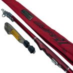 DAIWA Daiwa to-na men to Surf II T27-425 05266715 царапина . загрязнения есть 