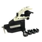 DAIWA Daiwa рыбалка мелкие вещи держатель для удочки держатель зажим тип свет держатель 160CH