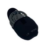 SHIMANO Shimano fly reel флис цветный FV7 царапина . загрязнения есть 