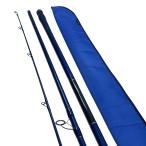 DAIWA Daiwa Sky литейщик 33-425*N 05266940 царапина . загрязнения есть 