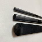 SHIMANO Shimano shore jigging удилище Colt snaipa-SS длинный 392503 немного царапина . загрязнения есть 