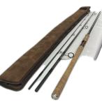 SHIMANO Shimano lure rod кардиган .f Monstar ограниченный DP107MH 34738 немного царапина . загрязнения есть 