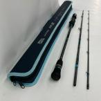  Abu Garcia Abu Garcia SXLC-603-120-KRsoru чай stage SXLC-603-120-KR