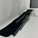 SHIMANO Shimano lure rod Colt snaipa-SS S100H-3 347664 заметная царапина . загрязнения нет 