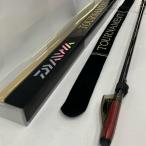 DAIWA Daiwa удочка для морской рыбалки to-na men to.AGS 2-53HR 06576095