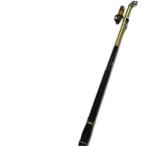 DAIWA Daiwa удочка Land Surf T 27-450*N 05267013 немного царапина . загрязнения есть 