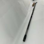DAIWA Daiwa удочка 23 длинный beam T30-425 05401146 заметная царапина . загрязнения нет 