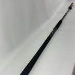 SHIMANO Shimano lure rod 21 Colt snaipa-BB S100MH-T 351524 немного царапина . загрязнения есть 