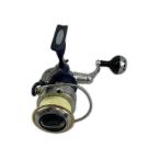 DAIWA Daiwa вращающийся катушка 06 cell te-toHD custom 3500 055249