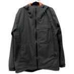 SHIMANO Shimano XEFO рыбалка одежда Gore-Tex терраса f-ti2XL RB-27JQ tang stain 