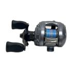 DAIWA Daiwa катушка bait reel SS SV 103L царапина иметь царапина . загрязнения есть 