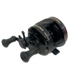 Abu Garcia Abu Garcia катушка bait reel Ambassador Royal Express корпус только 