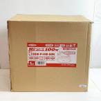 ♭♭ NICHIDO Hi-disk100W волна протектор есть наружный type грузоподъемность внизу type L100W-P-HW-50K заметная царапина . загрязнения нет 