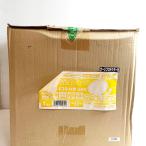 ♭♭ NICHIDO высокий диск 150W застежка тип L500W-E39-HW-50K заметная царапина . загрязнения нет 