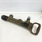 ♭♭ TOKU pick Hammer TCA-7 Brown не использовался . близкий 